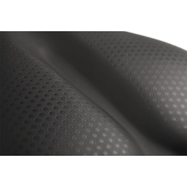 Cube Natural Fit Saddle Shen PonSo satula